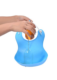 product-img-5