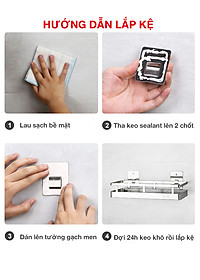 product-img-9