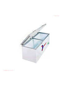 product-img-2