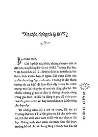 product-img-12