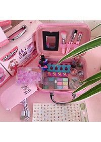 product-img-8