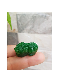 product-img-6
