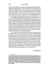 product-img-11