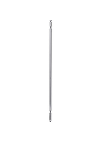 product-img-13