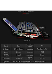 product-img-3