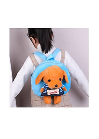 product-img-0