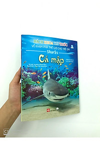 product-img-1