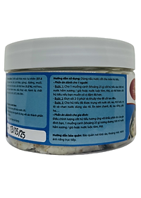 product-img-3