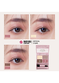 product-img-5
