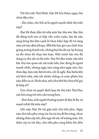 product-img-13