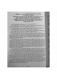 product-img-10