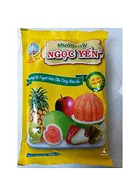 product-img-0