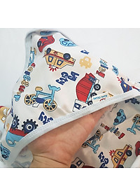 product-img-4