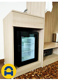 product-img-5