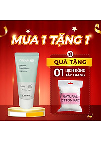 product-img-9