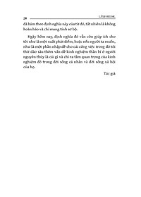 product-img-15