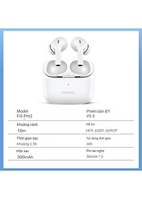 product-img-10