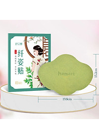 product-img-13