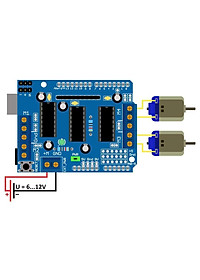 product-img-1