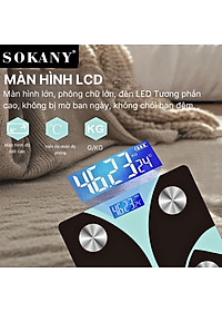product-img-8