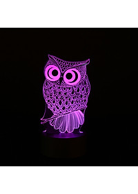 product-img-4