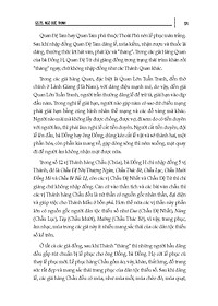 product-img-13