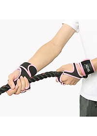product-img-9
