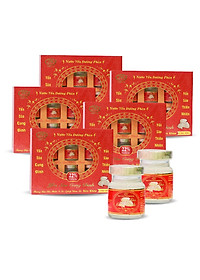 product-img-0