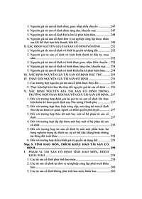 product-img-11