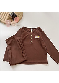 product-img-8