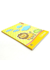 product-img-9