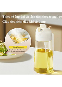 product-img-13