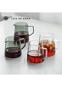 product-img-13