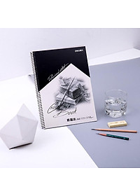product-img-2