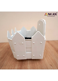 product-img-12