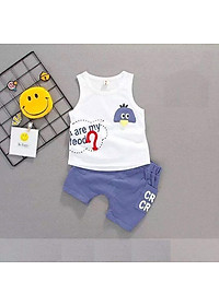 product-img-0