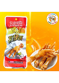 product-img-0