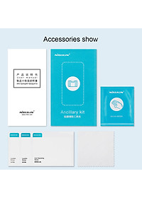 product-img-13