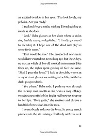 product-img-11