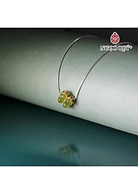 product-img-0