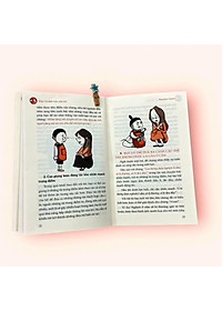 product-img-5