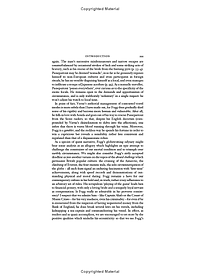 product-img-10