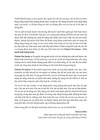 product-img-11