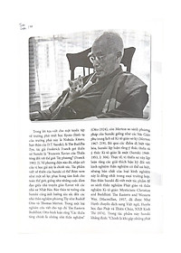 product-img-10