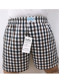 product-img-7