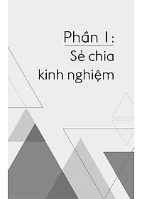 product-img-13