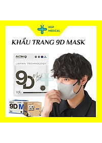 product-img-10