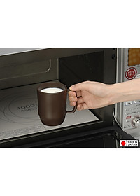 Ly nhựa Inomata 350ml 