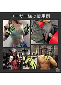 product-img-13