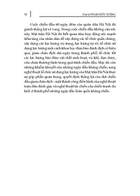 product-img-16